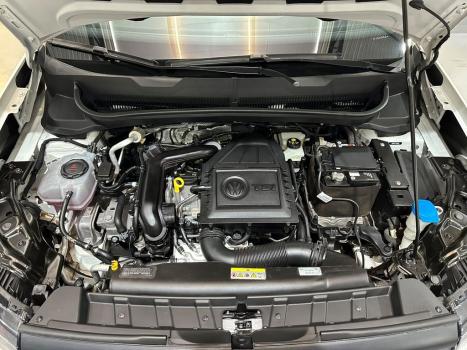 VOLKSWAGEN T-Cross 1.0 4P 200 TSI FLEX, Foto 18