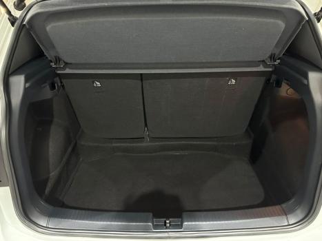 VOLKSWAGEN T-Cross 1.0 4P 200 TSI FLEX, Foto 19