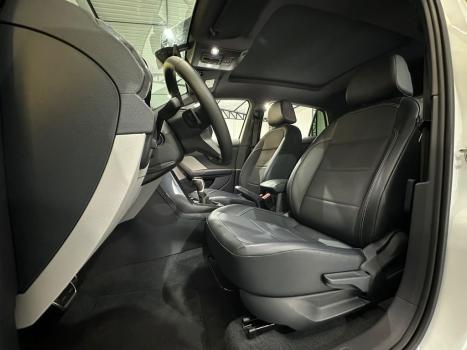 VOLKSWAGEN T-Cross 1.0 4P 200 TSI FLEX, Foto 9