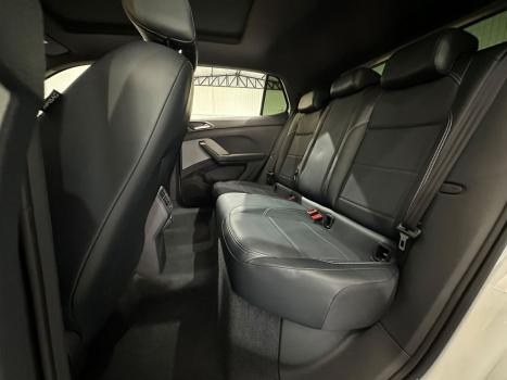 VOLKSWAGEN T-Cross 1.0 4P 200 TSI FLEX, Foto 10