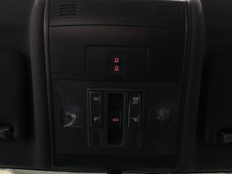VOLKSWAGEN T-Cross 1.0 4P 200 TSI FLEX, Foto 18