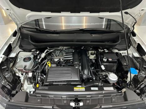 VOLKSWAGEN T-Cross 1.0 4P 200 TSI FLEX, Foto 21