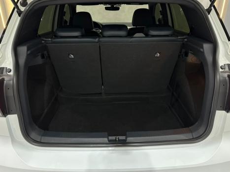 VOLKSWAGEN T-Cross 1.0 4P 200 TSI FLEX, Foto 22