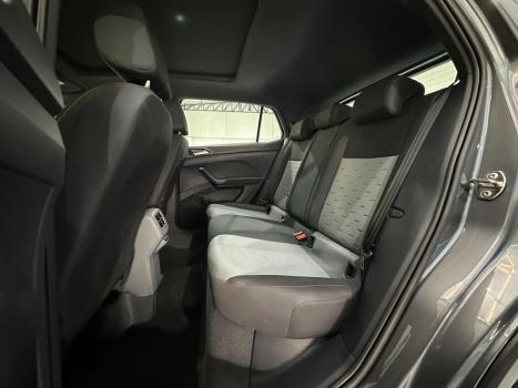 VOLKSWAGEN T-Cross 1.0 4P 200 TSI FLEX, Foto 10