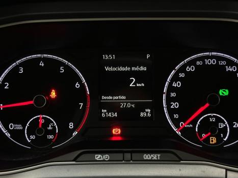 VOLKSWAGEN T-Cross 1.0 4P 200 TSI FLEX, Foto 13