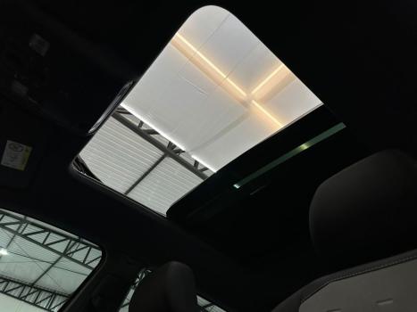 VOLKSWAGEN T-Cross 1.0 4P 200 TSI FLEX, Foto 19