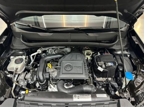 VOLKSWAGEN T-Cross 1.0 4P 200 TSI FLEX, Foto 21