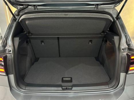 VOLKSWAGEN T-Cross 1.0 4P 200 TSI FLEX, Foto 22