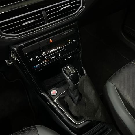 VOLKSWAGEN T-Cross 1.4 4P 250 TSI FLEX EXTREME HIGHLINE AUTOMÁTICO, Foto 8