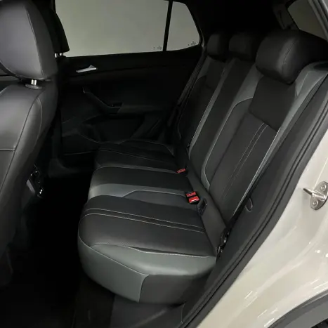 VOLKSWAGEN T-Cross 1.4 4P 250 TSI FLEX EXTREME HIGHLINE AUTOMÁTICO, Foto 11