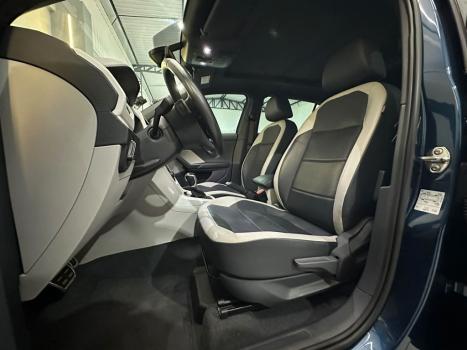 VOLKSWAGEN T-Cross 1.4 4P 250 TSI FLEX EXTREME HIGHLINE AUTOMÁTICO, Foto 9