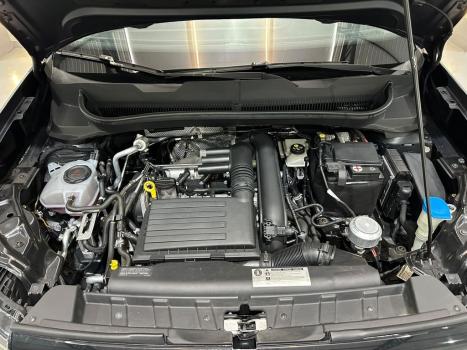 VOLKSWAGEN T-Cross 1.4 4P 250 TSI FLEX EXTREME HIGHLINE AUTOMÁTICO, Foto 21