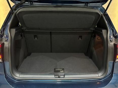 VOLKSWAGEN T-Cross 1.4 4P 250 TSI FLEX EXTREME HIGHLINE AUTOMÁTICO, Foto 22