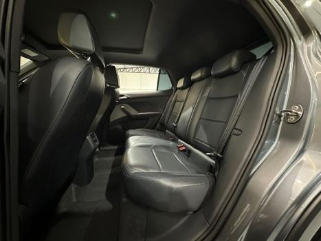 VOLKSWAGEN T-Cross 1.4 4P 250 TSI FLEX HIGHLINE AUTOMÁTICO, Foto 10