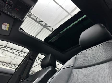 VOLKSWAGEN T-Cross 1.4 4P 250 TSI FLEX HIGHLINE AUTOMÁTICO, Foto 19