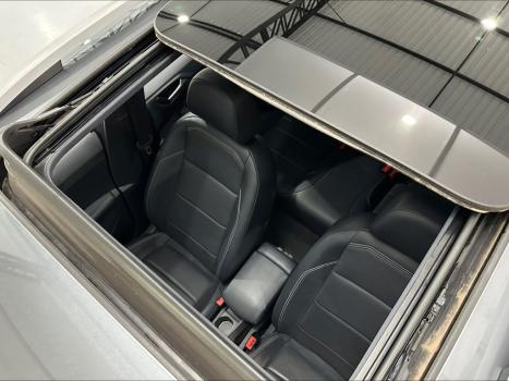 VOLKSWAGEN T-Cross 1.4 4P 250 TSI FLEX HIGHLINE AUTOMÁTICO, Foto 20