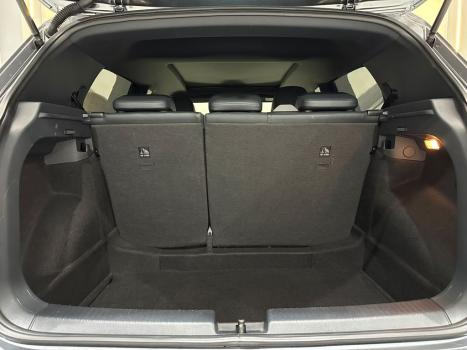 VOLKSWAGEN T-Cross 1.4 4P 250 TSI FLEX HIGHLINE AUTOMÁTICO, Foto 22