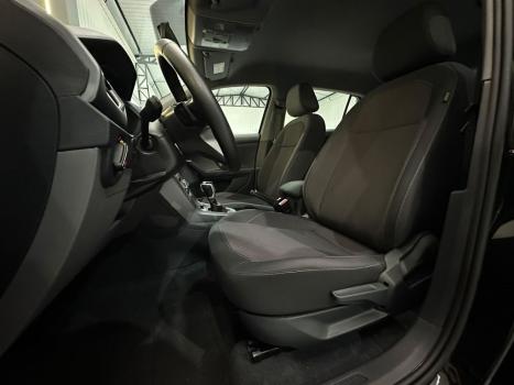 VOLKSWAGEN T-Cross 1.0 4P 200 TSI FLEX, Foto 9