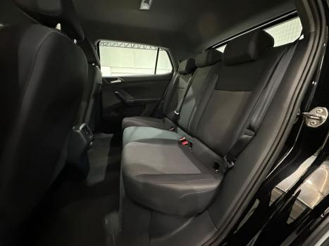 VOLKSWAGEN T-Cross 1.0 4P 200 TSI FLEX, Foto 10