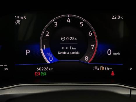 VOLKSWAGEN T-Cross 1.0 4P 200 TSI FLEX, Foto 13