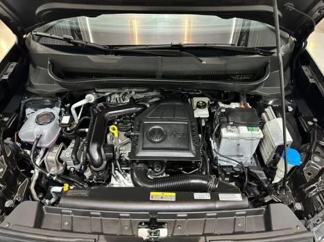 VOLKSWAGEN T-Cross 1.0 4P 200 TSI FLEX, Foto 18