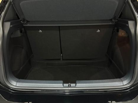 VOLKSWAGEN T-Cross 1.0 4P 200 TSI FLEX, Foto 19