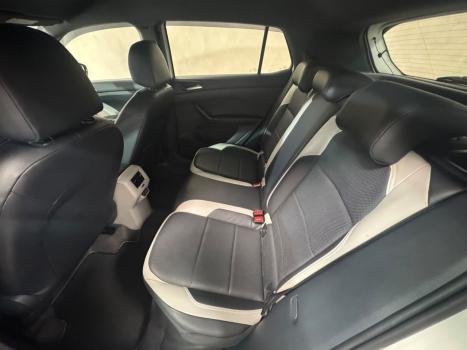 VOLKSWAGEN T-Cross 1.4 4P 250 TSI FLEX EXTREME HIGHLINE AUTOMÁTICO, Foto 11