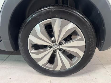VOLKSWAGEN T-Cross 1.4 4P 250 TSI FLEX EXTREME HIGHLINE AUTOMÁTICO, Foto 13