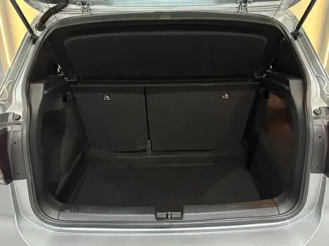 VOLKSWAGEN T-Cross 1.0 4P 200 TSI FLEX COMFORTLINE AUTOMÁTICO, Foto 20