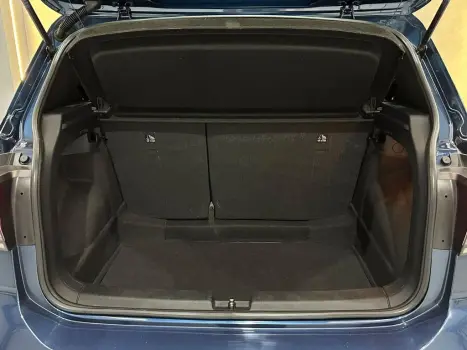 VOLKSWAGEN T-Cross 1.0 4P 200 TSI FLEX COMFORTLINE AUTOMÁTICO, Foto 19