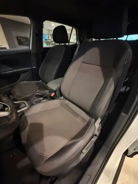 VOLKSWAGEN T-Cross 1.0 4P 200 TSI FLEX AUTOMÁTICO, Foto 15