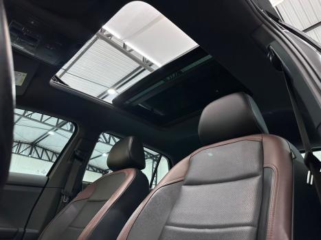 VOLKSWAGEN T-Cross 1.4 4P 250 TSI FLEX EXTREME HIGHLINE AUTOMÁTICO, Foto 19