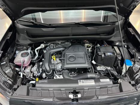 VOLKSWAGEN T-Cross 1.4 4P 250 TSI FLEX EXTREME HIGHLINE AUTOMÁTICO, Foto 21