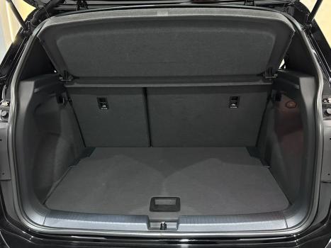 VOLKSWAGEN T-Cross 1.4 4P 250 TSI FLEX EXTREME HIGHLINE AUTOMÁTICO, Foto 22