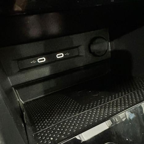 VOLKSWAGEN Taos 1.4 16V 4P FLEX 250 TSI HIGHLINE AUTOM�TICO, Foto 19