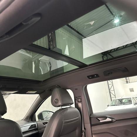 VOLKSWAGEN Taos 1.4 16V 4P FLEX 250 TSI HIGHLINE AUTOM�TICO, Foto 25