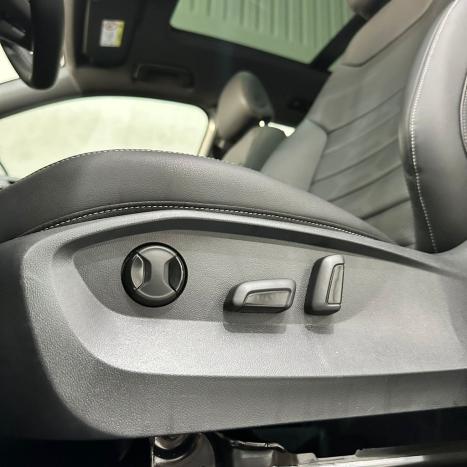 VOLKSWAGEN Taos 1.4 16V 4P FLEX 250 TSI HIGHLINE AUTOM�TICO, Foto 29