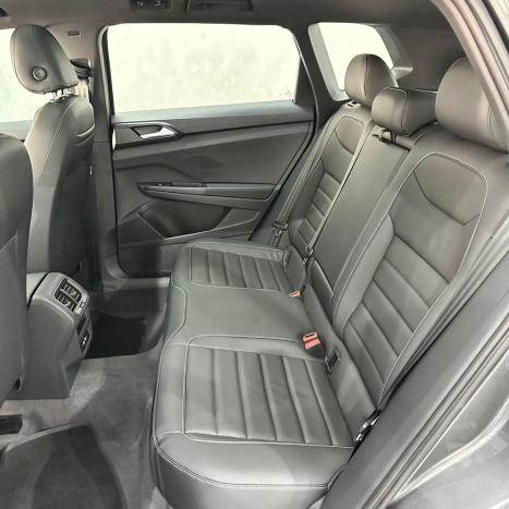 VOLKSWAGEN Taos 1.4 16V 4P FLEX 250 TSI HIGHLINE AUTOM�TICO, Foto 30