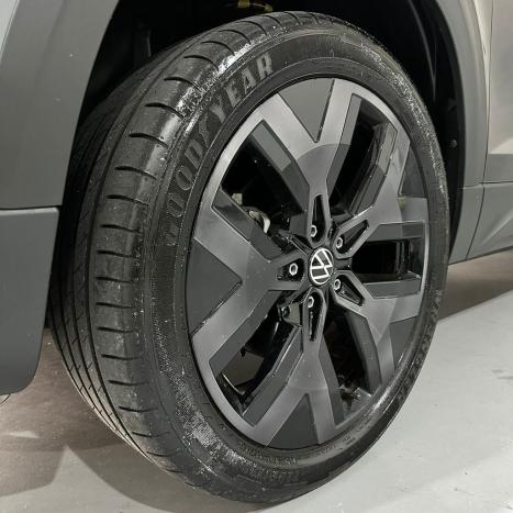 VOLKSWAGEN Taos 1.4 16V 4P FLEX 250 TSI HIGHLINE AUTOM�TICO, Foto 32