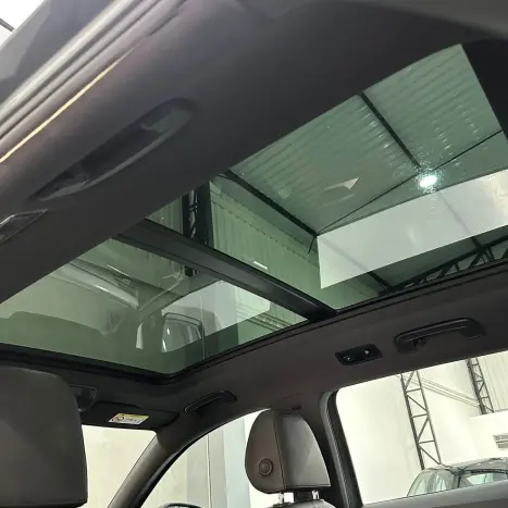 VOLKSWAGEN Taos 1.4 16V 4P FLEX 250 TSI HIGHLINE AUTOM�TICO, Foto 23