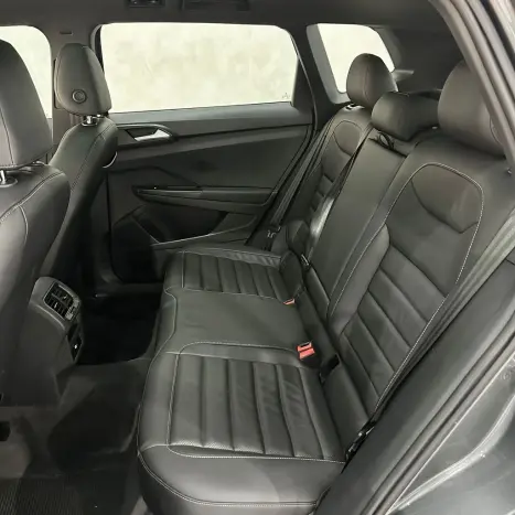 VOLKSWAGEN Taos 1.4 16V 4P FLEX 250 TSI HIGHLINE AUTOM�TICO, Foto 27