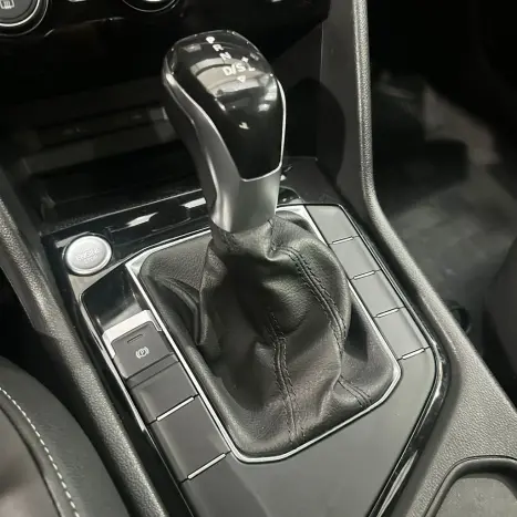 VOLKSWAGEN Taos 1.4 16V 4P FLEX 250 TSI HIGHLINE AUTOM�TICO, Foto 15