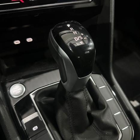 VOLKSWAGEN Taos 1.4 16V 4P FLEX 250 TSI HIGHLINE AUTOM�TICO, Foto 16