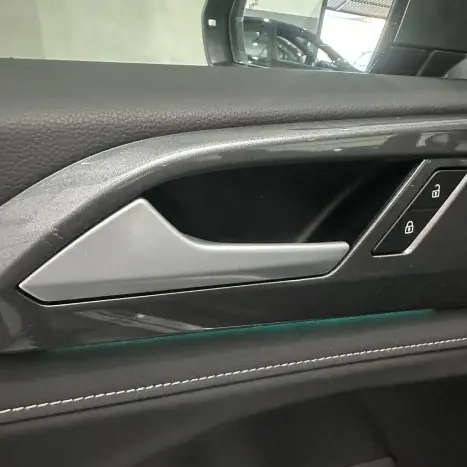 VOLKSWAGEN Taos 1.4 16V 4P FLEX 250 TSI HIGHLINE AUTOM�TICO, Foto 20