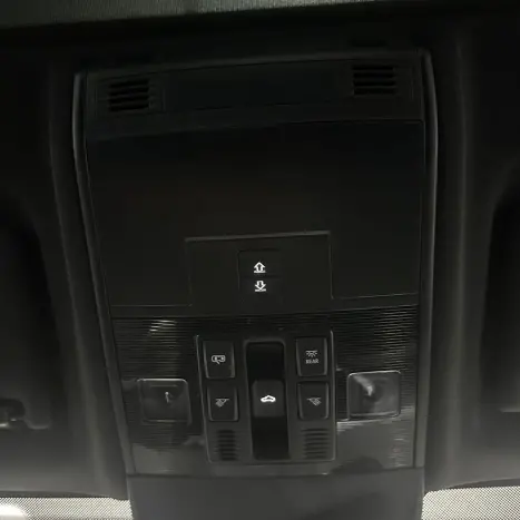 VOLKSWAGEN Taos 1.4 16V 4P FLEX 250 TSI HIGHLINE AUTOM�TICO, Foto 26