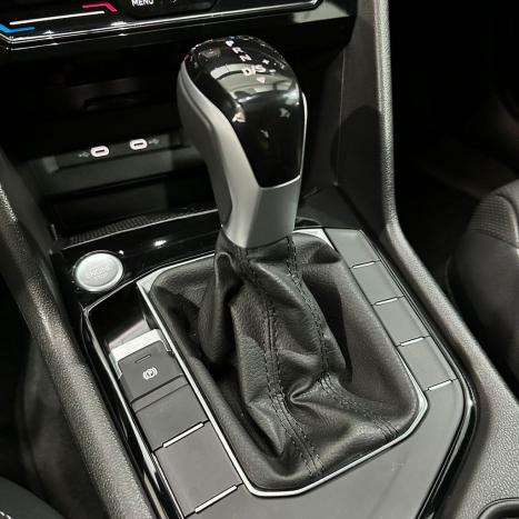 VOLKSWAGEN Taos 1.4 16V 4P FLEX 250 TSI HIGHLINE AUTOM�TICO, Foto 15