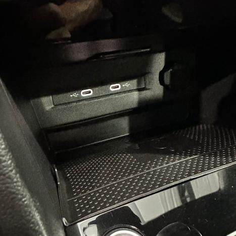 VOLKSWAGEN Taos 1.4 16V 4P FLEX 250 TSI HIGHLINE AUTOM�TICO, Foto 16