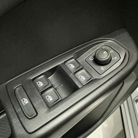 VOLKSWAGEN Taos 1.4 16V 4P FLEX 250 TSI HIGHLINE AUTOM�TICO, Foto 17