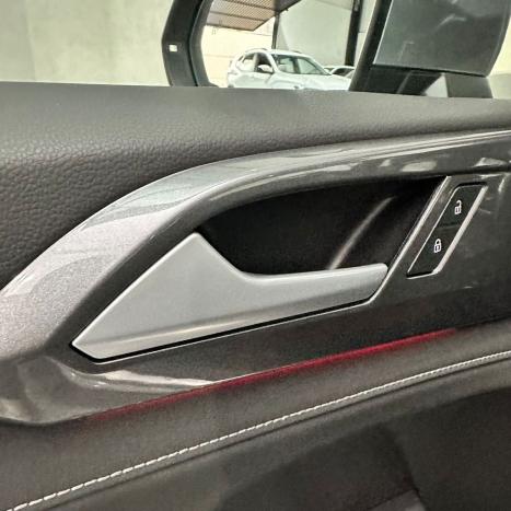 VOLKSWAGEN Taos 1.4 16V 4P FLEX 250 TSI HIGHLINE AUTOM�TICO, Foto 18