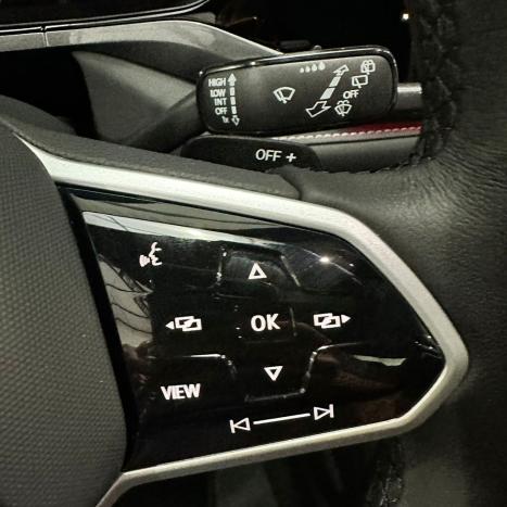 VOLKSWAGEN Taos 1.4 16V 4P FLEX 250 TSI HIGHLINE AUTOM�TICO, Foto 21